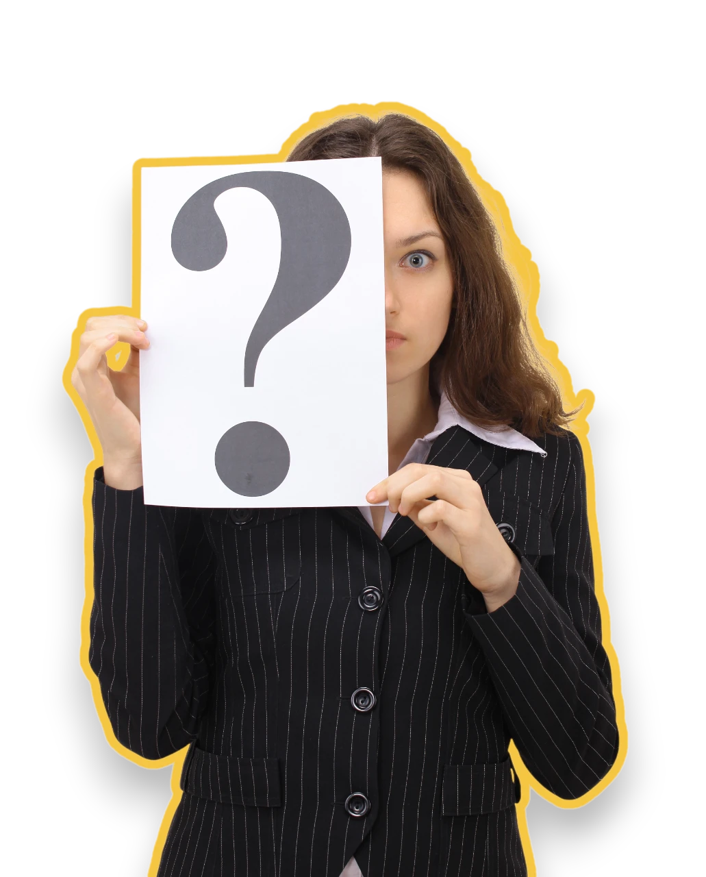 Customer service representative